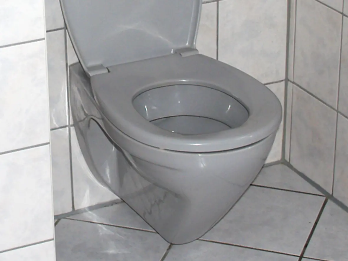 299-28-1000cc_a3