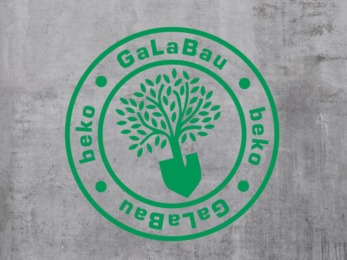 banner_galabau_katalog