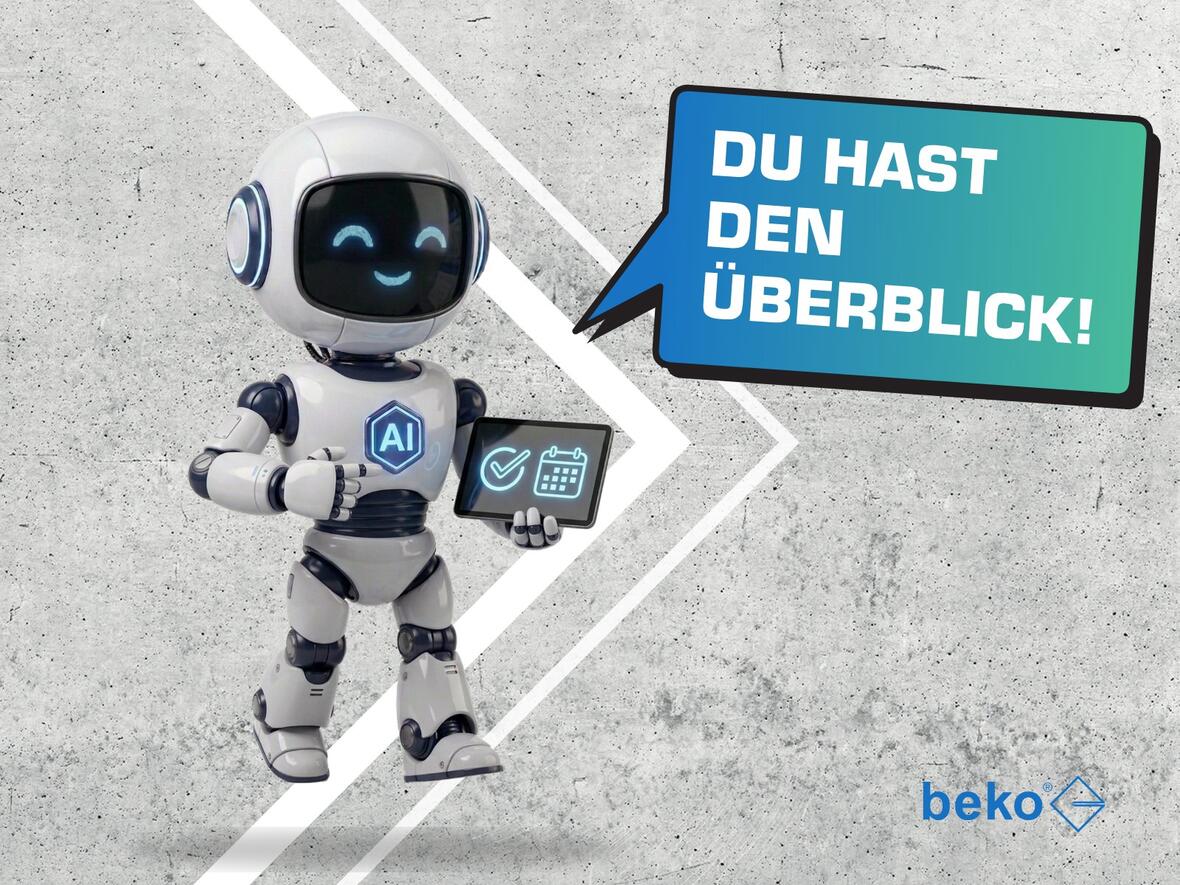 beruf_kaufleute-bueromanagement_1600x1200