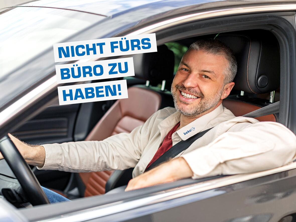 banner_aussendienst_2