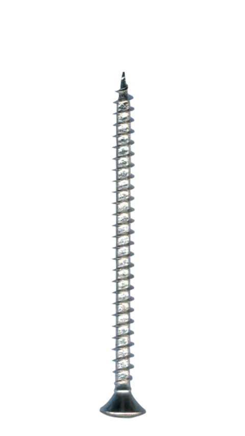 105-135-50