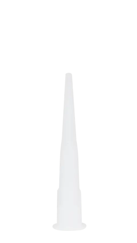 906-310-105