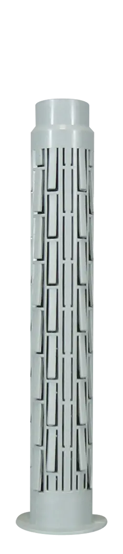 390-415-100