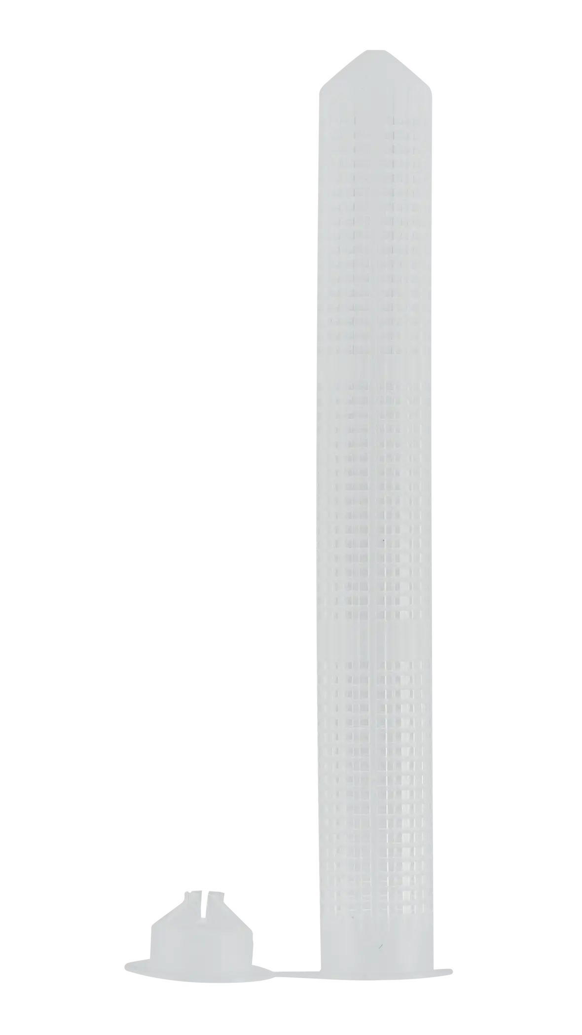 390-316-130