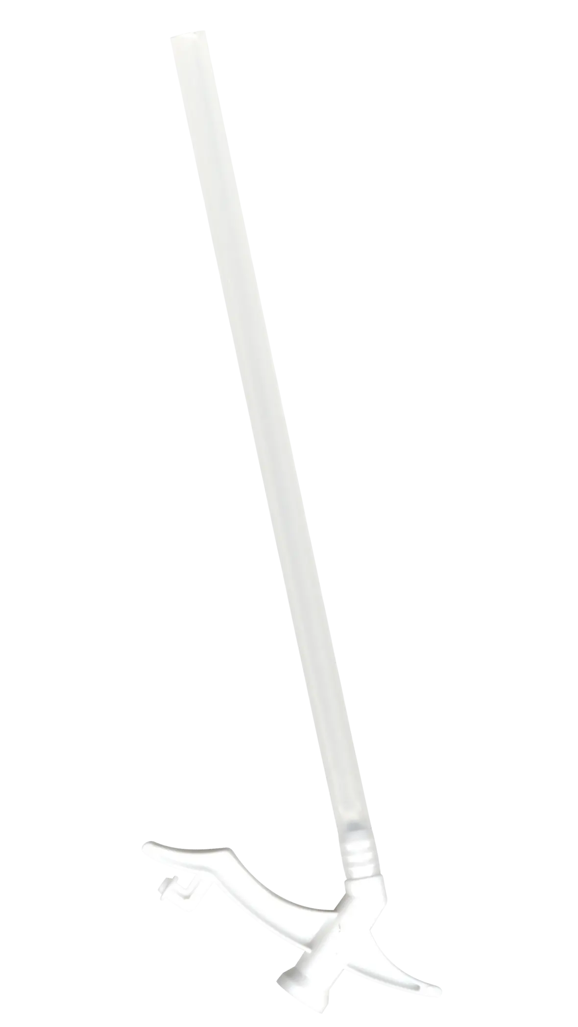 280-505
