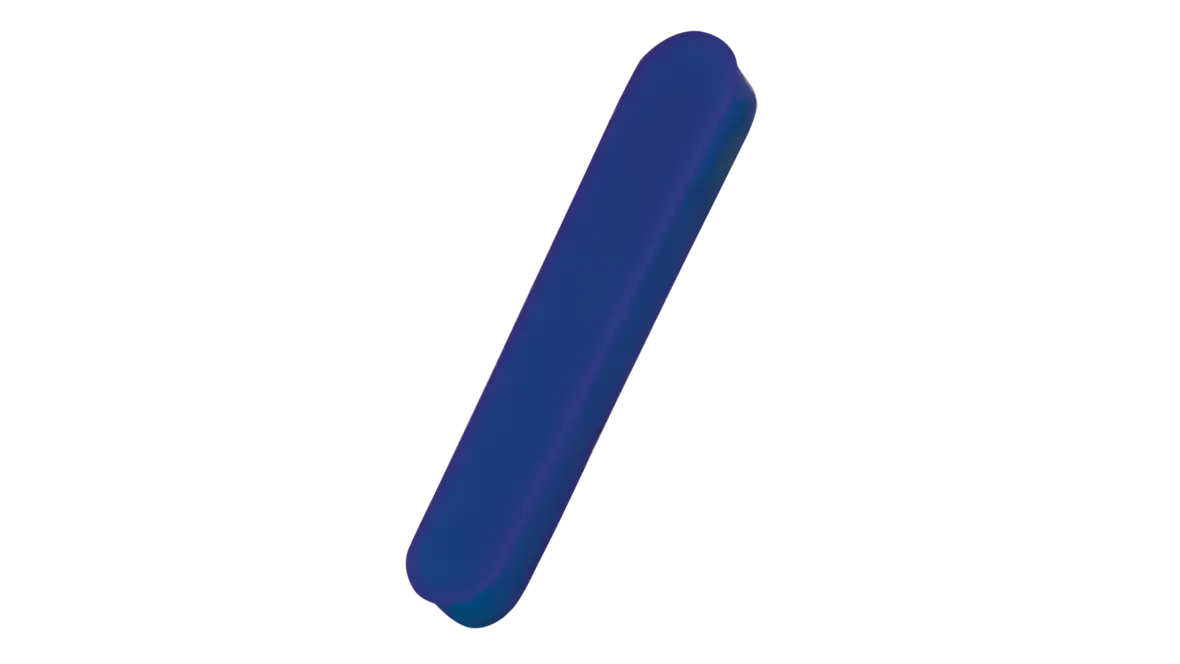200-6-1816