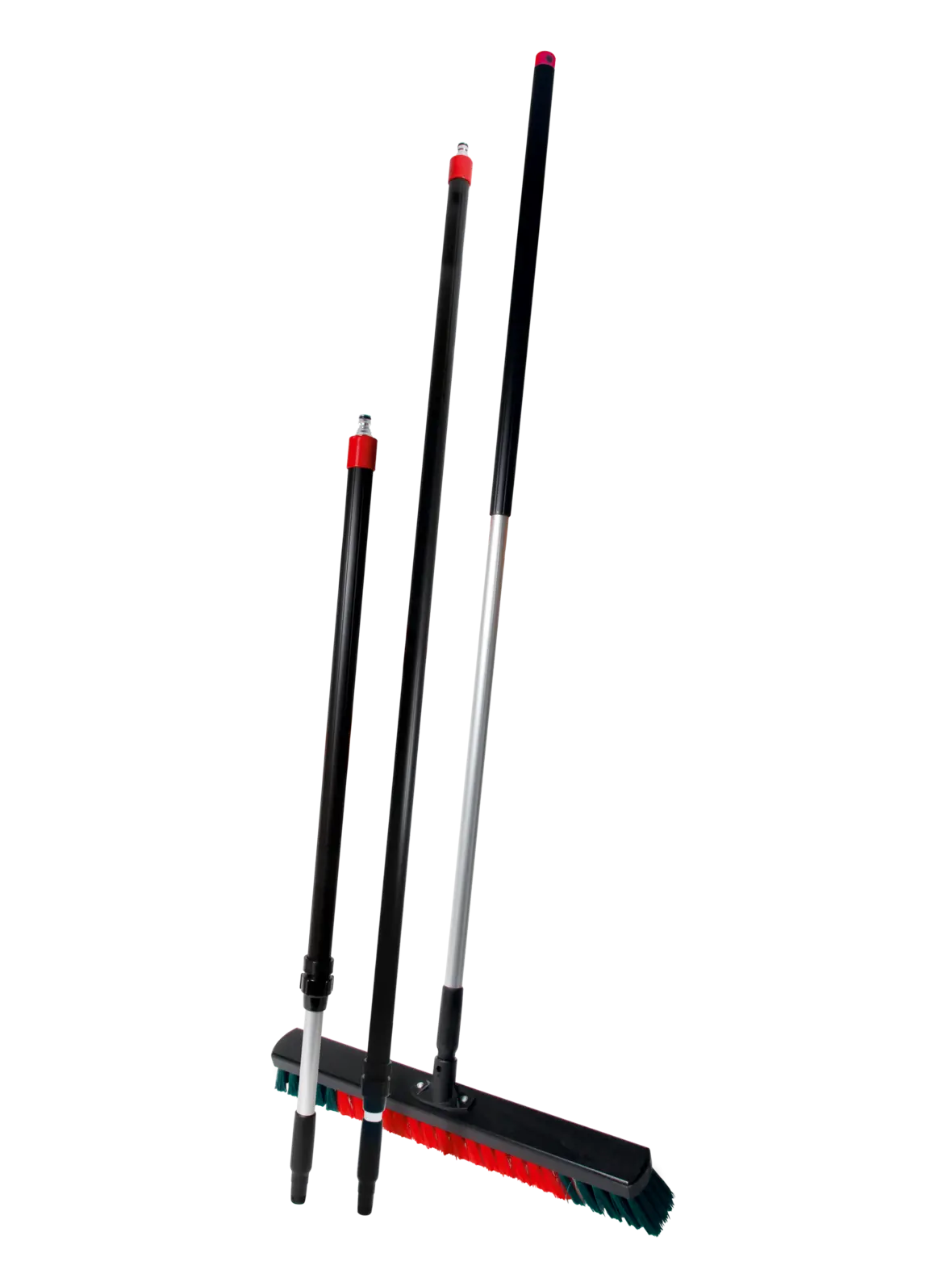 pz-140-1600