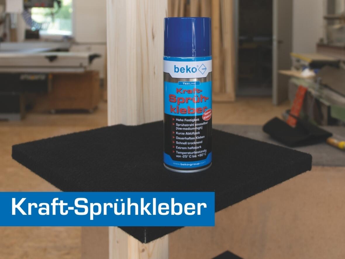 kraft-spruehkleber