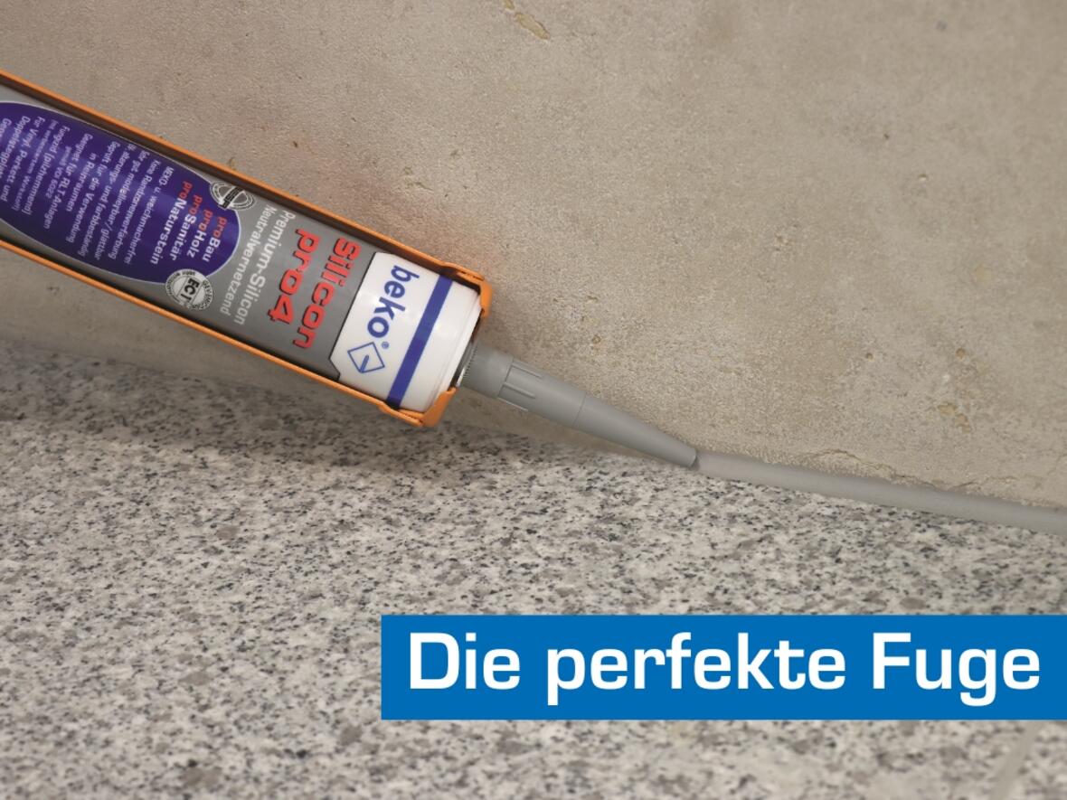 silicon-pro4-die-perfekte-fuge