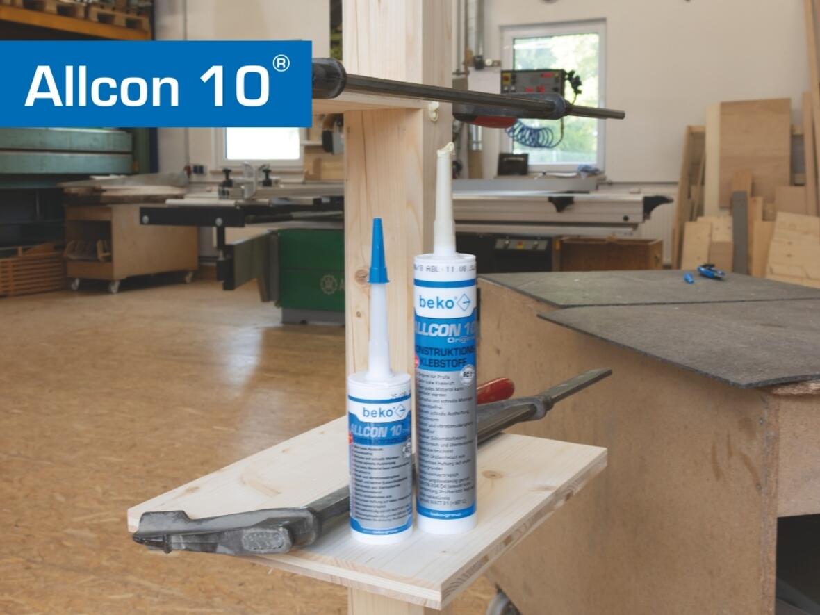 allcon-10-katzentreppe