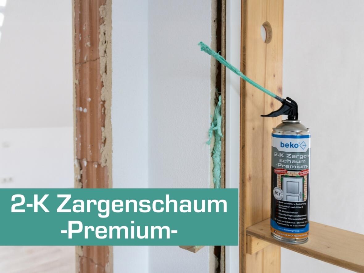 2-k-zargenschaum-premium