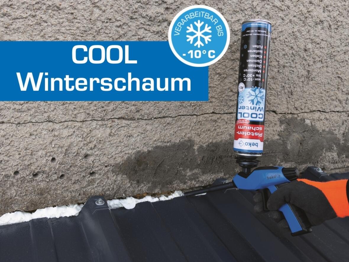 cool-winterschaum