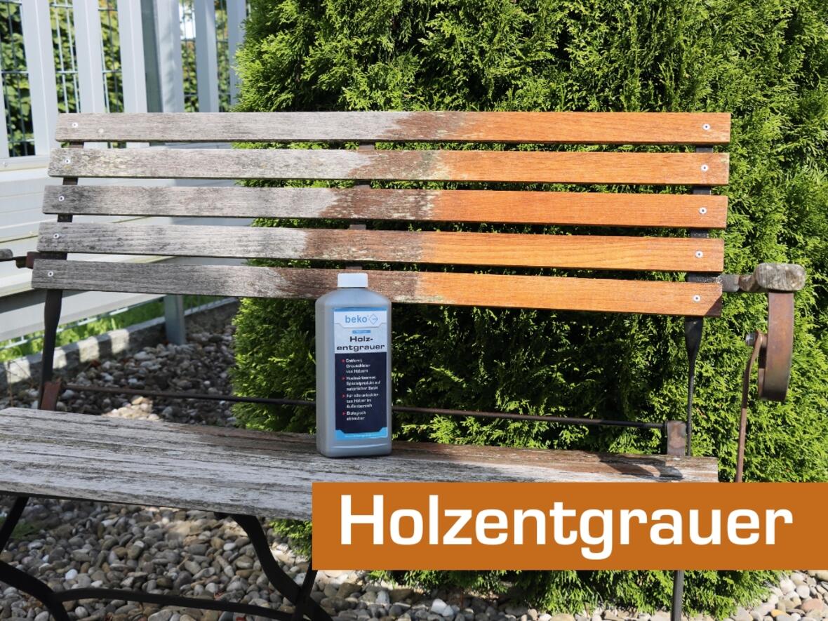 holzentgrauer