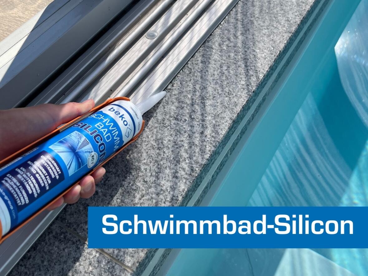 schwimmbad-silicon_1