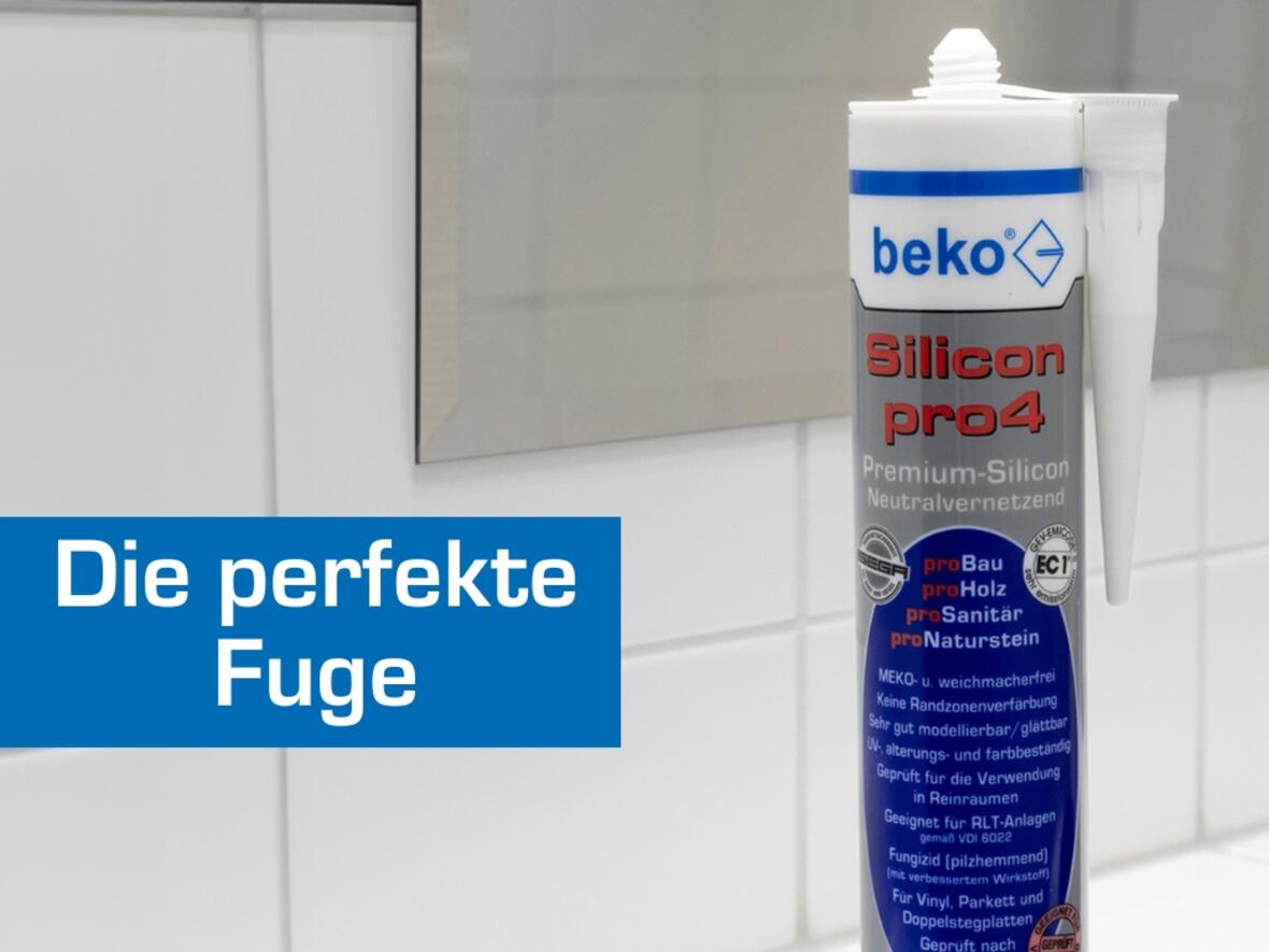 silicon-pro4-die-perfekte-fuge_1