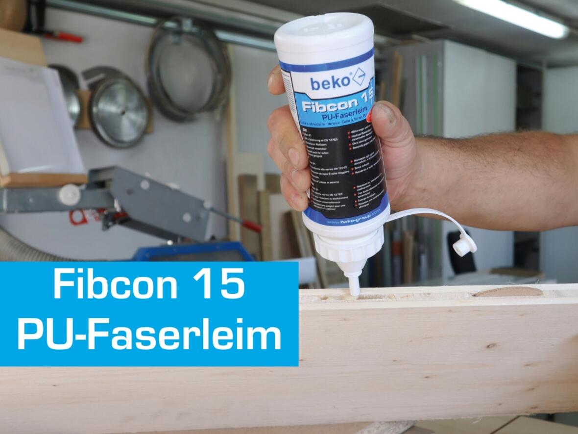 fibcon-15