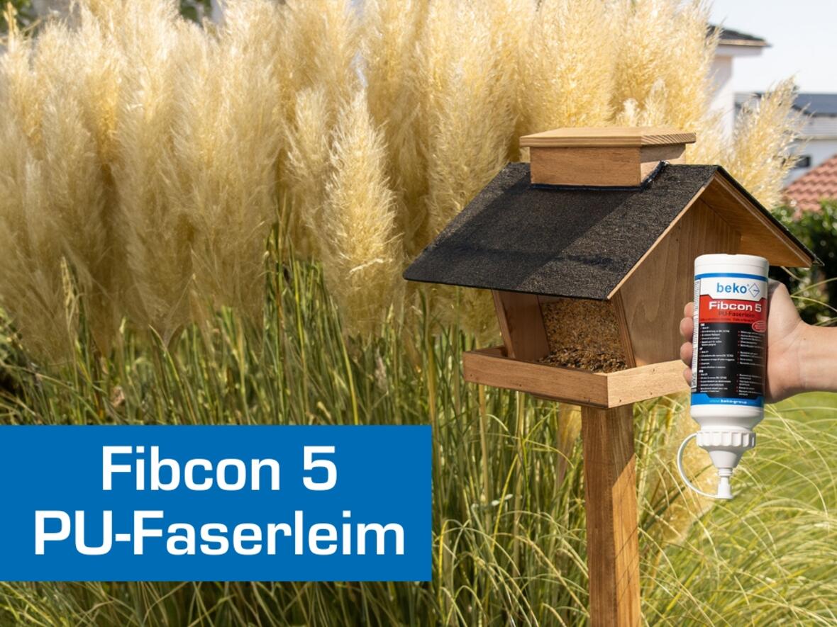 fibcon-5