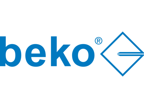 beko-gmbh